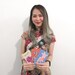 Esther Cheng