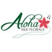alohasilkflorals avatar