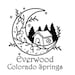Evelyn Copeland