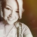 Heather Jarrell avatar