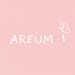 AREUM.i