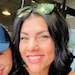 Chelsea E. Neal