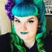 PrettyundeadCo