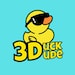 3DDuckDude