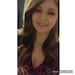 Nicole_image