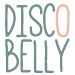 discobelly