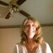 Donna Zimmerman avatar