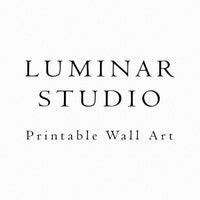 LuminarStudio