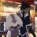 Buyer Avatar