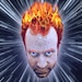 ConfoundingMythos