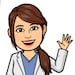 ThatNurseEducator