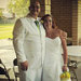AJ N Rebecca Beckstead