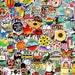RadRandomStickers