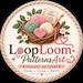 LoopLoomPatternsArt