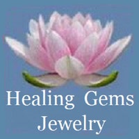 HealingGemsJewelry