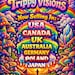 TrippyVisionsCo