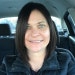 Marie Murphy avatar