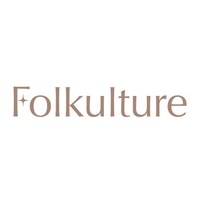 TheFolkStoreIN