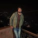 Aasif Ali