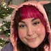 Tessa avatar