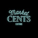 MarketCentsCustoms