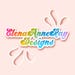 ElenaAnneRayDesigns