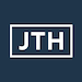 JThomasHomeGoods