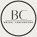 BridalConcessions