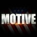 MotiveDetail
