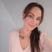 Katrin L