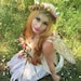 Jessica avatar