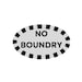 NoBoundry