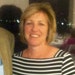 Susan Dodge