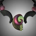 Buyer Avatar