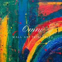 OmniArtPrintables