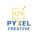 Pyxel Creative