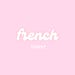 FrenchToastSelfcare