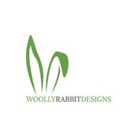 WoollyRabbitDesigns