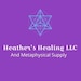 HeathersHealingLLC
