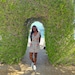 Harshani
