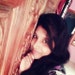 Usha avatar