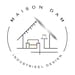 Maisondam