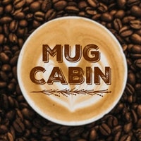 MugCabin