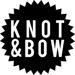 Knot and Bow