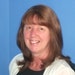 Jan Griffin