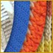 JustBecauseCrafts avatar