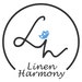 LinenHarmony