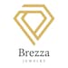 BrezzaJewelry