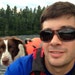 Review author
