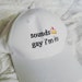 Buyer Avatar